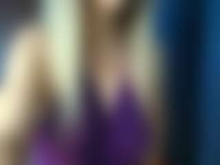 firebirdMIA's Live Sex Cam Show