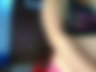 Live cam show with firebirdMIA - Blonde Hair on CamwithHer
