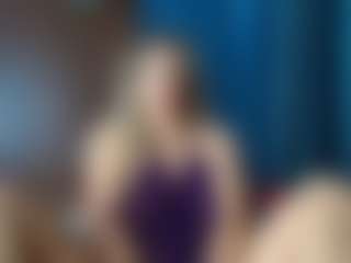 firebirdMIA's Live Sex Cam Show