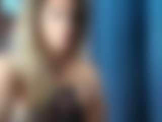 firebirdMIA's Live Sex Cam Show