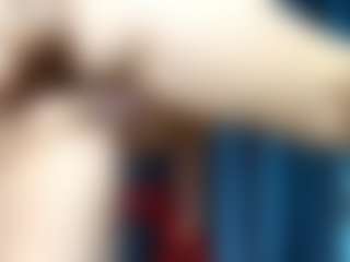 firebirdMIA's Live Sex Cam Show