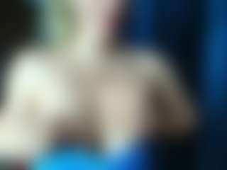 firebirdMIA's Live Sex Cam Show