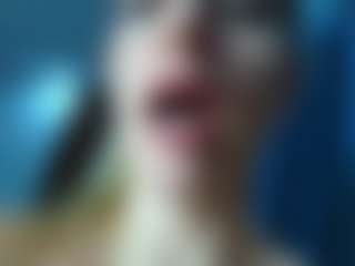 firebirdMIA's Live Sex Cam Show