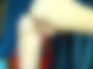 firebirdMIA MILF webcam performer live streaming