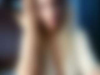 firebirdMIA's Live Sex Cam Show