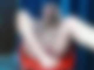 firebirdMIA's Live Sex Cam Show
