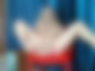 Live cam show with firebirdMIA - Foot Fetish Blonde Hair on makecum.org
