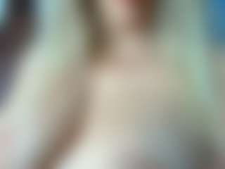 Live cam show with firebirdMIA - Blonde Hair on hrnylive.com