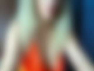 Live cam show with firebirdMIA - Middle Aged on Camsoda.co