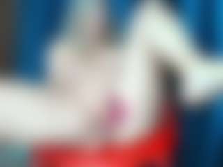 Live cam show with firebirdMIA - Blonde Hair on camtv