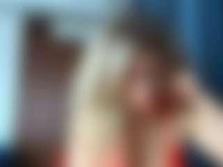 Live cam show with firebirdMIA - Middle Aged on Milfs Live