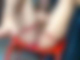 firebirdMIA's Live Sex Cam Show