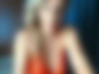 Live cam show with firebirdMIA - Middle Aged on Free Soda