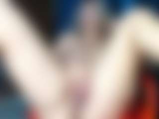 Live cam show with firebirdMIA - Lovense Middle Aged on Camsoda