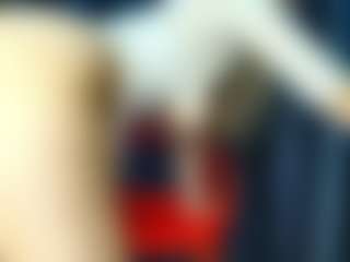 firebirdMIA's Live Sex Cam Show
