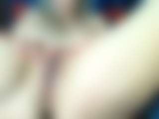 firebirdMIA's Live Sex Cam Show