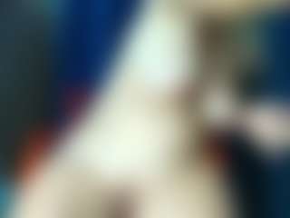 firebirdMIA's Live Sex Cam Show