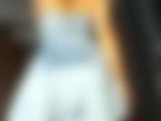 Live cam show with firebirdMIA - Middle Aged on Uber Horny
