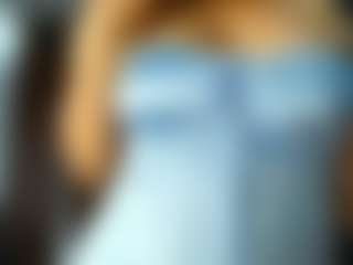Live cam show with firebirdMIA - Fuck on Camsoda
