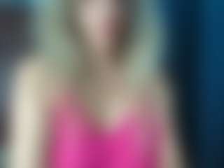 Live cam show with firebirdMIA - Blonde Hair MILF on Camsoda