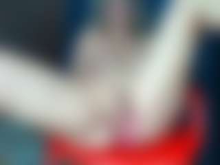 firebirdMIA's Live Sex Cam Show