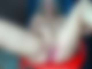 firebirdMIA's Live Sex Cam Show