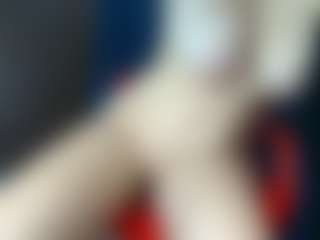 firebirdMIA's Live Sex Cam Show