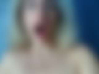 firebirdMIA's Live Sex Cam Show