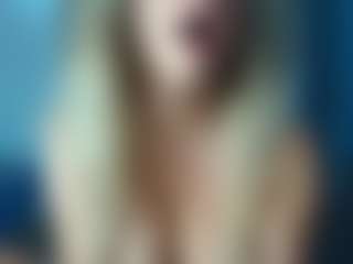 firebirdMIA's Live Sex Cam Show