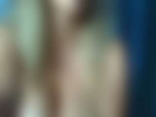 firebirdMIA's Live Sex Cam Show