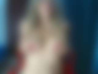 firebirdMIA's Live Sex Cam Show