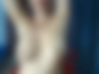 firebirdMIA's Live Sex Cam Show