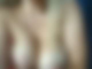 firebirdMIA's Live Sex Cam Show