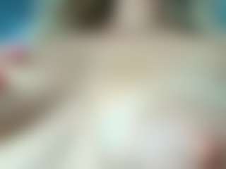 firebirdMIA's Live Sex Cam Show