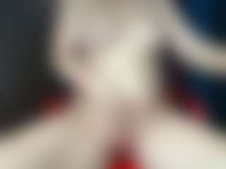 firebirdMIA's Live Sex Cam Show