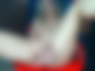 firebirdMIA's Live Sex Cam Show