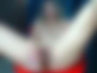 firebirdMIA's Live Sex Cam Show