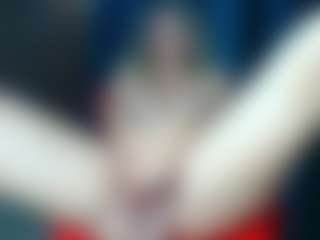 firebirdMIA's Live Sex Cam Show