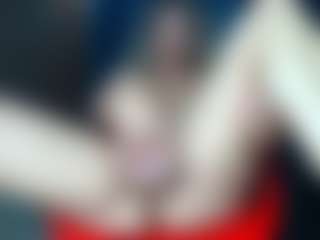 firebirdMIA's Live Sex Cam Show