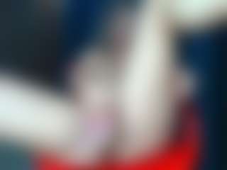 firebirdMIA's Live Sex Cam Show