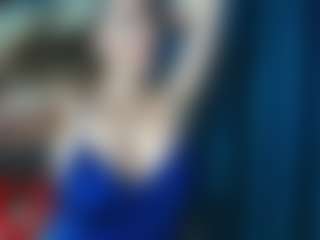 firebirdMIA's Live Sex Cam Show