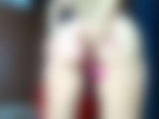firebirdMIA's Live Sex Cam Show
