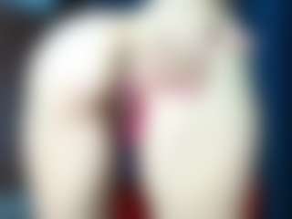 firebirdMIA's Live Sex Cam Show