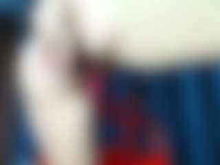 firebirdMIA's Live Sex Cam Show