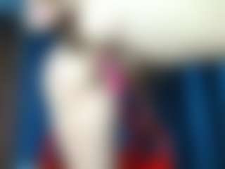 firebirdMIA's Live Sex Cam Show