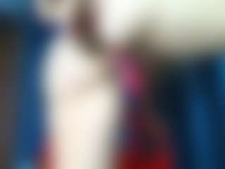 firebirdMIA's Live Sex Cam Show