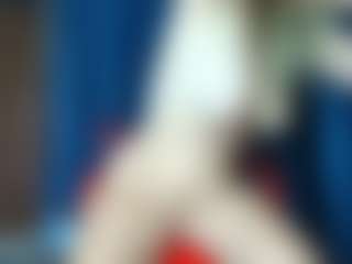 firebirdMIA's Live Sex Cam Show