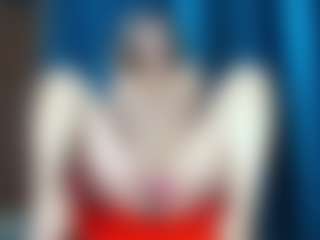 firebirdMIA's Live Sex Cam Show