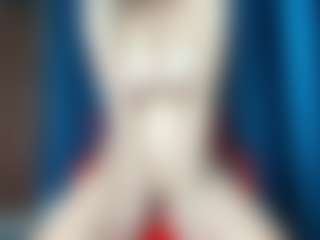 firebirdMIA's Live Sex Cam Show