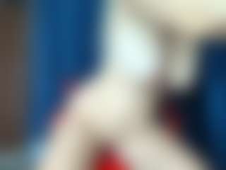 firebirdMIA's Live Sex Cam Show